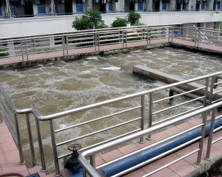 食品加工厂废水处理丨食品厂污水如何处理？